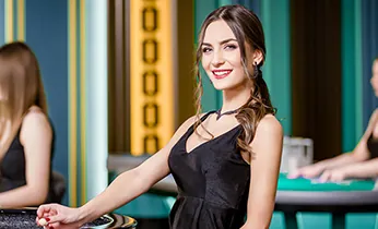 Thưởng giới thiệu bạn bè U8888