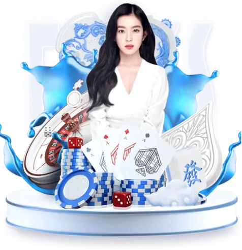 Giải đấu bắn cá U8888