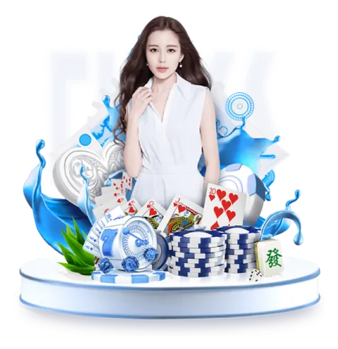 Bắn cá truyền thống U8888