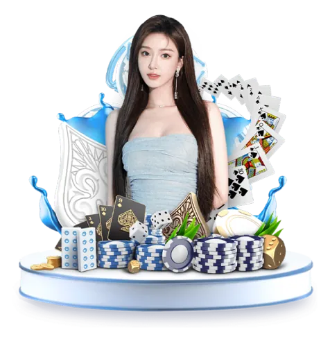Bắn cá đổi thưởng U8888