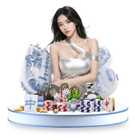 Hỗ trợ 24/7 U8888